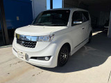 bB 1.5 Z 煌 G 