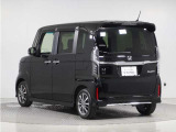 ◆ご遠方のお客様◆ご遠方のお客様でもご安心ください。ご購入後もアフターメンテナンスしていただけるように、ご自宅のお近くのホンダ販売店をご紹介させていただきます。