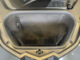 ご覧いただきありがとうございます。車両詳細等お気軽に店舗スタッフまでお問い合わせください。