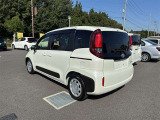 弊社では店頭でお車をご確認の上、近隣県にお住まいの方にのみの販売に限らせて頂きます。お電話頂いた上でのご来店お待ちしております。[営業時間]09:30〜18:00[定休日]毎週月曜日 火曜日不定休