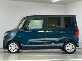 【オプション多数】大好評ボディーへのガラスコーティング施工承ります☆ご納車でキレイなのは当たり前♪その後のお手入れは水洗いでOK!いかに良い状態を保つかがカギ☆純正や社外パーツ等も取り寄せ・取付可能☆