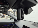 車両の詳細、ご質問につきましては、弊社営業スタッフまでお気軽にご連絡下さいませ。遠方のお客様には実車の詳細画像送信も承ります。お客様からのお問合せをお待ち致しております。
