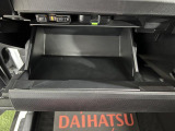 安心安全なカーライフのためにもJAFへの加入もおすすめです!