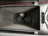 ◆全国納車可能です。納車方法及び費用につきましては、お気軽にコーディネーターまでご相談ください。遠方のご納車の際も我々がしっかりサポートさせて頂きます。お気軽にスタッフまでご相談下さい。