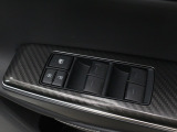 HondaCars三重東U-Select南四日市のお車を閲覧頂き、有難う御座います。詳細見積り、車両状態確認、追加画像をご希望の場合はお電話059-346-3900でお気軽にお問い合わせ下さい。