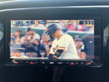 お問い合わせはガレージ大阪東までよろしくお願いいたします!