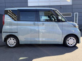 県外から購入頂いても納車後はお近くの日産ディーラーで対応致しますのでアフターサービスも安心です!