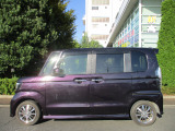 ご遠方の方の為にもご用命がございましたらさらに詳細な写真をお撮りできます。