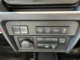 気になる事やご不明な点がございましたら無料電話0078-6002-068130までお気軽にご連絡下さい!