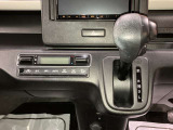 大阪府/南大阪/泉州/泉佐野市軽を買うなら大谷自動車◆スズキ/ダイハツ/ホンダ/日産/三菱/スライドドア/スペーシア/NーBOX/タント/ルークス人気の軽自動車を展示◆毎週火曜日定休日◆営業時間10:00〜19:00