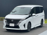 ◆◆当社試乗車!◆【走行 2,817km!】◆Connectインフォテインメントシステム◆【15.6インチ大型後席モニター】◆プロパイロット!◆アラウンドビューモニター◆ETC2.0◆【前後ドラレコ】◆両側オートスライドドア