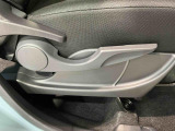 ☆弊社で購入して整備入庫頂いた車両は整備履歴が残るので忘れて同じ整備をしなくて済むので安心です☆