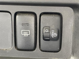 ハイゼットカーゴ スペシャル 修復歴無し