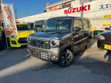 届出済未使用車その他同じ価格で新車お好きな色グレードOK!是非お問い合わせ アダプティブクルーズコントロール 電動パーキングブレーキ オートブレーキホールド ターボ