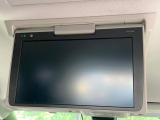 ヴォクシー 2.0 ZS 煌II 
