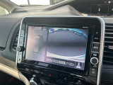 ◆【お問い合わせください】写真の内容に関してやおクルマ購入までの流れなどご不明点、ご質問等がございましたらお気軽にガリバー店舗までお問い合わせください。