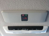 キックス 1.2 X (e-POWER) 