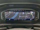 きめ細かな保証サービスで、オーナーライフをしっかりとサポートします。1台1台、お客様の期待に応え、満足していただけるのが、&ldquo;Certified Pre-Owned&rdquo;です。