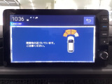 自社整備工場で点検整備をおこなってからお渡ししています。車検が残っている場合は『12ヶ月点検整備』を、車検整備付きの場合は『車検整備』をおこないます。整備費用は車両本体価格に含まれています。