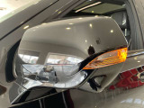 ご覧いただきありがとうございます。車両詳細等お気軽に店舗スタッフまでお問い合わせください。通話無料の専用フリーダイヤルもご用意しております【 0078-6003-890074 】ぜひご利用ください。