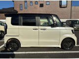 ご購入後の点検・整備車検などのアフターフォローもお任せください★お客様のカーライフを全力でサポートさせていただきます!!
