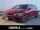 ◆LIBERALAは、輸入車選びの新たなスタイルを提案するインポート・セレクト・ブランドです。オーナー様となる方がクルマから直接感じる感性を第一にした、最良の一台との出会いをコーディネートいたします。