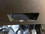 エンジンルームリフレッシュ済!弊社のサービスマンがしっかり点検整備致します。納車時には点検記録簿もご確認頂けます。