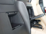 神戸マツダ神戸西インター店は、通常ディーラー+&alpha;の次世代型店舗としてROADSTER EXPERIENCE SPACEの冠を掲げ、「いつでも・誰でも・気軽に会いに行ける」ロードスターUカー専門店。