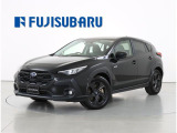 車検整備をして納めさせて頂きます!是非、ご検討下さいナビ機能付きディスプレイ装備!AWDなので悪路にも強いクロストレック!