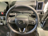 U-CARはすべて1点ものです、お気に入りのお車が見つかりましたら是非お早めにご連絡ください!!