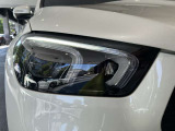 独自ルートにより、国産車・輸入車各ブランドのお車を高価下取をさせて頂きます。高年式車、低走行車、大切に扱っていたお車など、最大限努力させて頂きます!まずはご相談下さいませ。