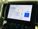 アルファード 2.5 S Cパッケージ 修復歴無し