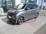 茨城日産自動車株式会社 竜ケ崎店 ご来店お待ちしております。