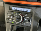 気になるお車は三日間の「商談中」お取り置きも可能です。ご相談ください!