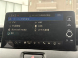 ◆【お問い合わせください】写真の内容に関してやおクルマ購入までの流れなどご不明点、ご質問等がございましたらお気軽にガリバー店舗までお問い合わせください。