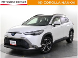 認定中古車