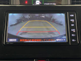 ルーミー 1.0 カスタム G 修復歴無し