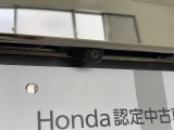 掲載されている写真以外も見てみたい、車の状態を詳しく聞きたい!などのお問い合わせもお待ちしております!!