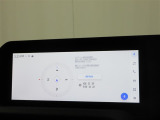 ディスプレイオーディオ装着車です!スマホとの連携もラクラク!