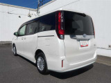 トヨタ認定中古車保証付!(1年間、距離無制限 HV車はHV保証付) 別途延長保証もご用意しております♪ ぜひ現車を確認にご来店ください