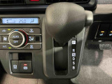 新車メーカー保証に準じた保証を1年間無償で受けられる「まごころ保証」、さらに保証を延長できる「まごころ保証プラス」「まごころ保証プラス&alpha;」をご用意しております。