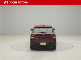 『TOYOTA認定中古車』は「まるごとクリーニング」で綺麗な内外装、「車両検査証」はプロによるチェック、買ってからも安心の「ロングラン保証」、3つの安心安全を標準装備したトヨタのブランドU-Carです