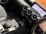 ◆全国納車可能です。納車方法及び費用につきましては、お気軽にコーディネーターまでご相談ください。遠方のご納車の際も我々がしっかりサポートさせて頂きます。お気軽にスタッフまでご相談下さい。
