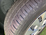 各メーカー・ブランドのタイヤ取り扱い御座います!お客様にぴったりなタイヤご用意します。