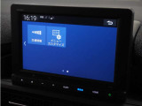 ◆Bluetooth Audio対応◆各種オーディオソースで退屈のないドライブをお楽しみください♪