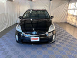 ☆ ★ ☆ ★   全車クリーニング納車!   ☆ ★ ☆ ★ TRUST新潟は全展示車両清掃展示!さらに御納車前に改めてクリーニングを施工致します!気になる点などお気軽にご相談ください!
