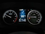 展示車は車の全てを知り尽くしたエキスパートが基本性能に関わる機能や状態を徹底的にチェックしています。消耗部品の事前交換など法定12ヶ月点検相当の点検・整備を必ず実施しています。