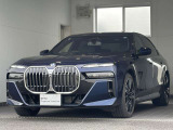 この度は弊社認定中古車をご覧いただき誠にありがとうございます。弊社はBMW 正規ディーラーですので遠方のお客様も安心してご購入下さい。ご不明な点がございましたらお気軽にお申し付けください。