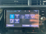 気になる事やご不明な点がございましたら無料電話0078-6002-068130までお気軽にご連絡下さい!