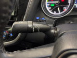 掲載されている写真以外も見てみたい、車の状態を詳しく聞きたい!などのお問い合わせもお待ちしております!!